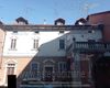 Quadrilocale in vendita