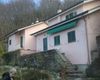 Casa Bi/Trifamiliare in vendita