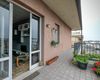 Terrazza