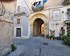 Appartamento in vendita