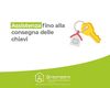 Negozio/Locale commerciale in vendita