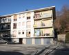 Trilocale in vendita