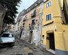 Appartamento in vendita