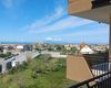 Terrazza