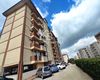 Quadrilocale in vendita
