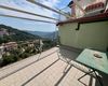 Terrazza