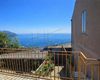 Terrazza