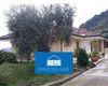 Villa in vendita