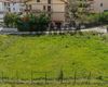 Terreno edificabile in vendita