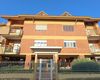 Trilocale in vendita
