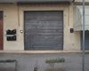 Box/posto auto in vendita