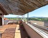 Terrazza