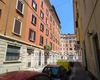 Bilocale in affitto