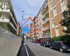 Appartamento in affitto