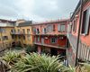 Bilocale in vendita