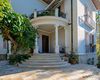 Casa Bi/Trifamiliare in vendita