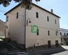 Casa indipendente in vendita
