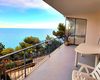 Terrazza