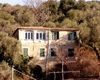 Casa indipendente in vendita