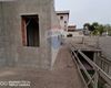 Rustico/Casale in vendita