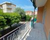 Terrazza