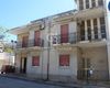 Casa indipendente in vendita