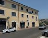 Quadrilocale in vendita