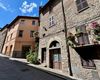 Appartamento in vendita