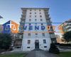 Quadrilocale in vendita