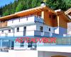 Villetta a schiera in vendita