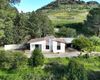 Villa in vendita
