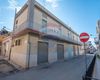 Casa indipendente in vendita