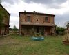 Rustico/Casale in vendita