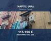 Bilocale in vendita