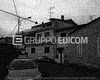 Appartamento in vendita