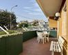 Terrazza