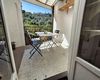 Terrazza