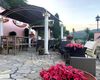 Terrazza