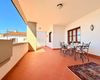 Terrazza