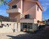 Villa in vendita