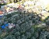 Terreno agricolo in vendita