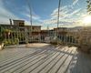 Terrazza