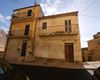 Casa indipendente in vendita