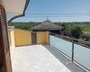 Terrazza
