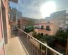 Terrazza