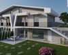 Casa Bi/Trifamiliare in vendita