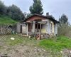 Bilocale in vendita