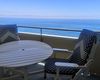 Terrazza