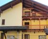 Casa indipendente in vendita