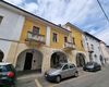 Rustico/Casale in vendita